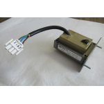 SIMCO voeding hoogspanning 4 kV. Unused.